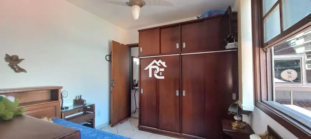 Casa, 6 quartos, 225 m² - Foto 12