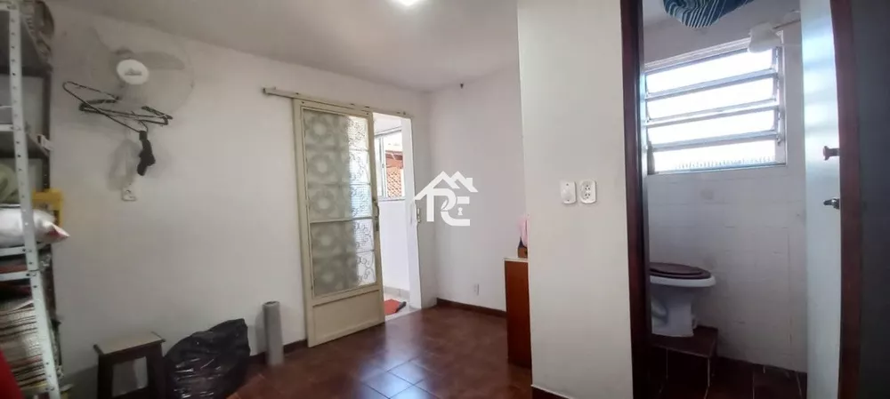 Casa, 6 quartos, 225 m² - Foto 27