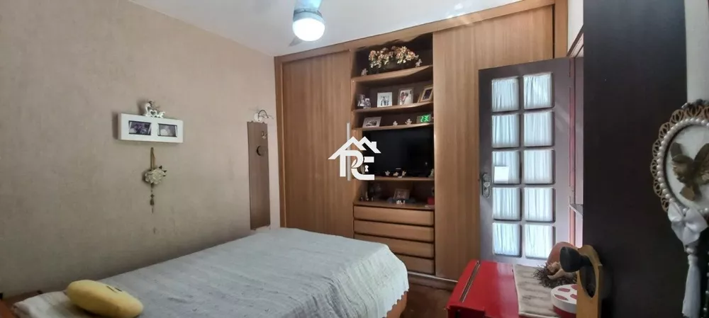 Casa, 6 quartos, 225 m² - Foto 14