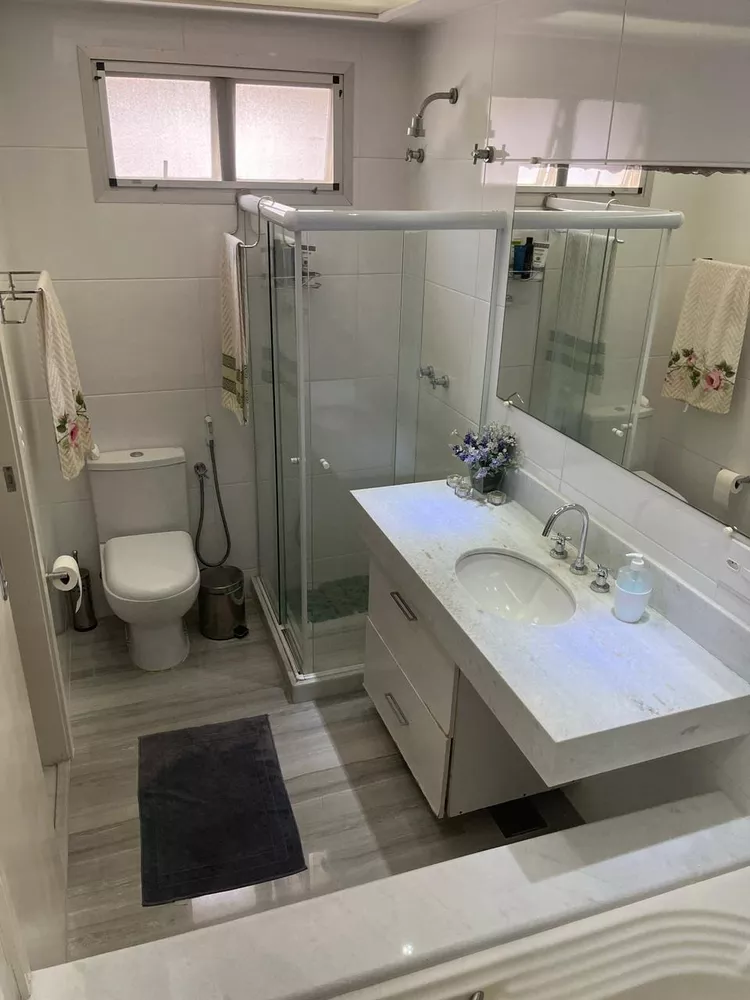 Cobertura, 4 quartos, 306 m² - Foto 20