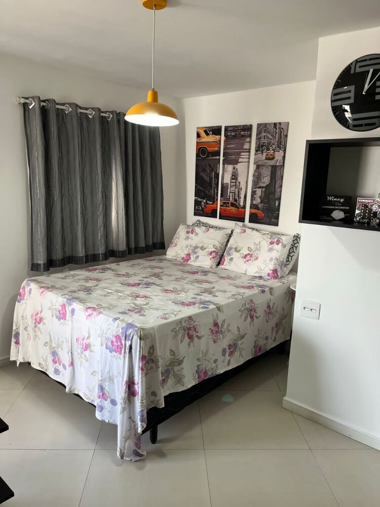 Cobertura, 4 quartos, 306 m² - Foto 18