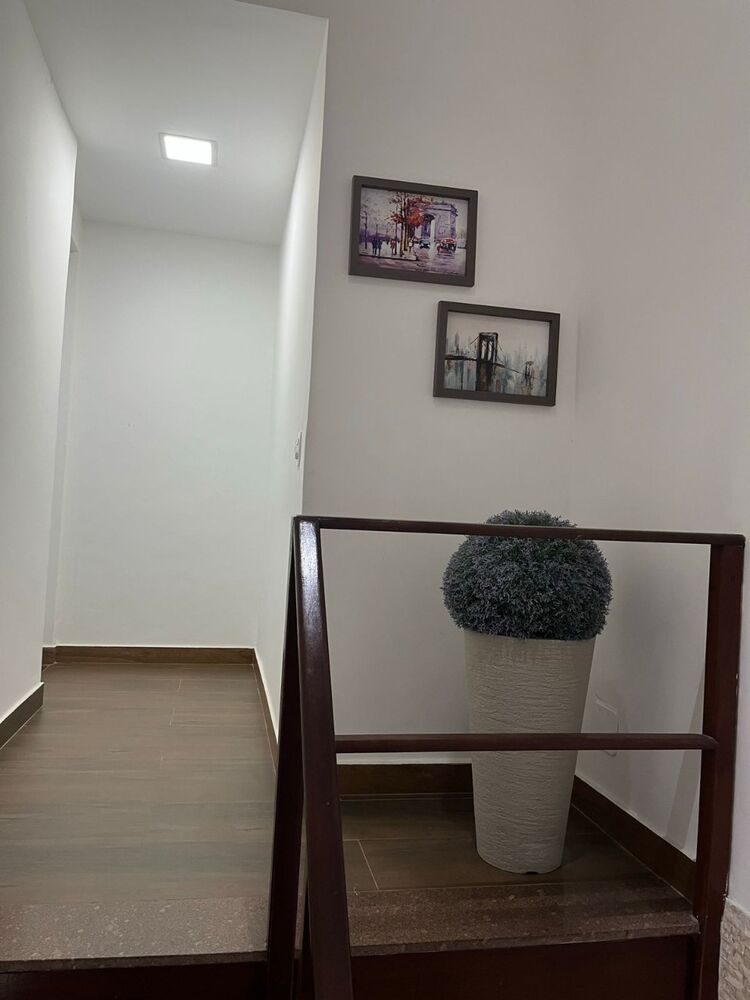 Cobertura, 4 quartos, 306 m² - Foto 16