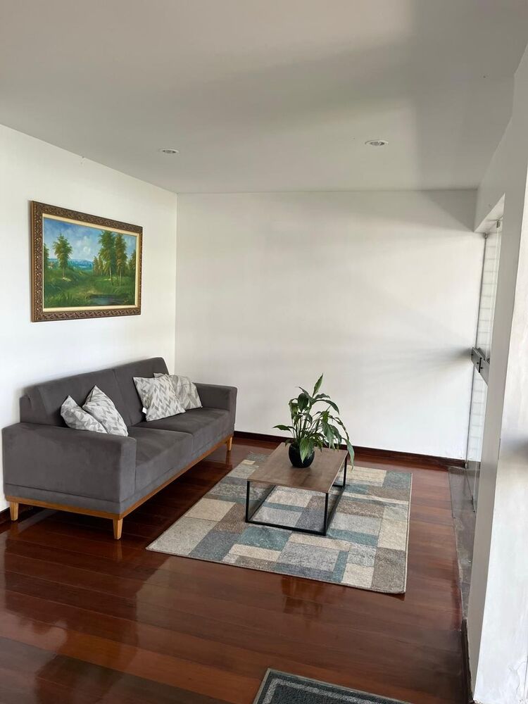 Cobertura, 4 quartos, 306 m² - Foto 24