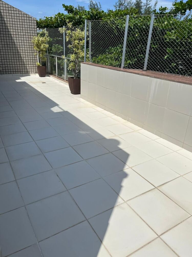 Cobertura, 4 quartos, 306 m² - Foto 14