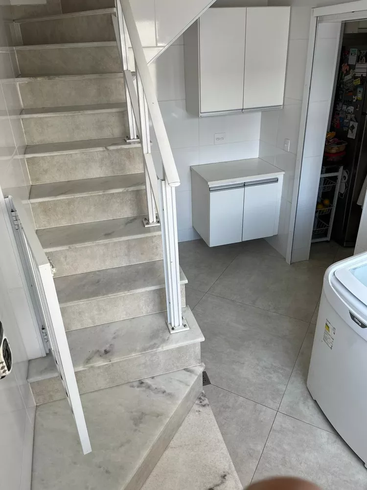 Cobertura, 4 quartos, 306 m² - Foto 26