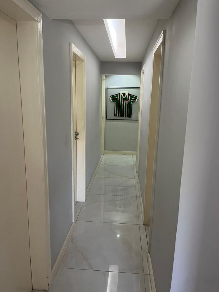 Cobertura, 4 quartos, 306 m² - Foto 5
