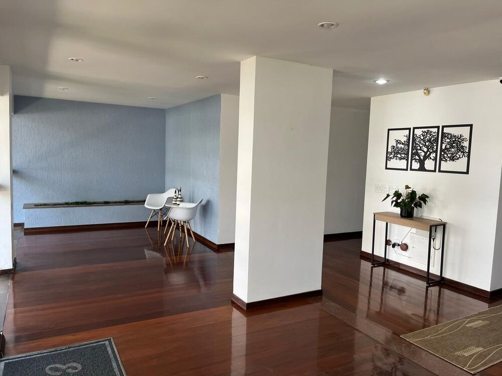 Cobertura, 4 quartos, 306 m² - Foto 23