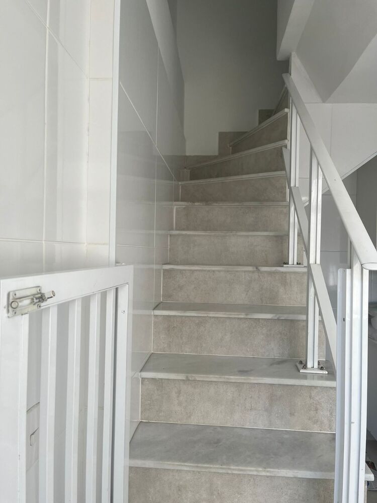 Cobertura, 4 quartos, 306 m² - Foto 25