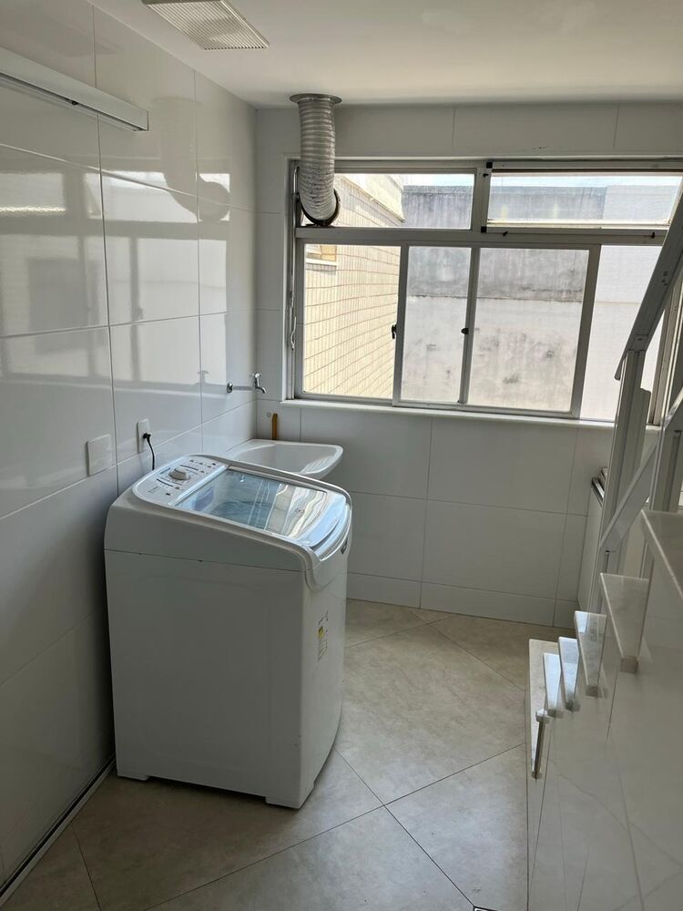 Cobertura, 4 quartos, 306 m² - Foto 28