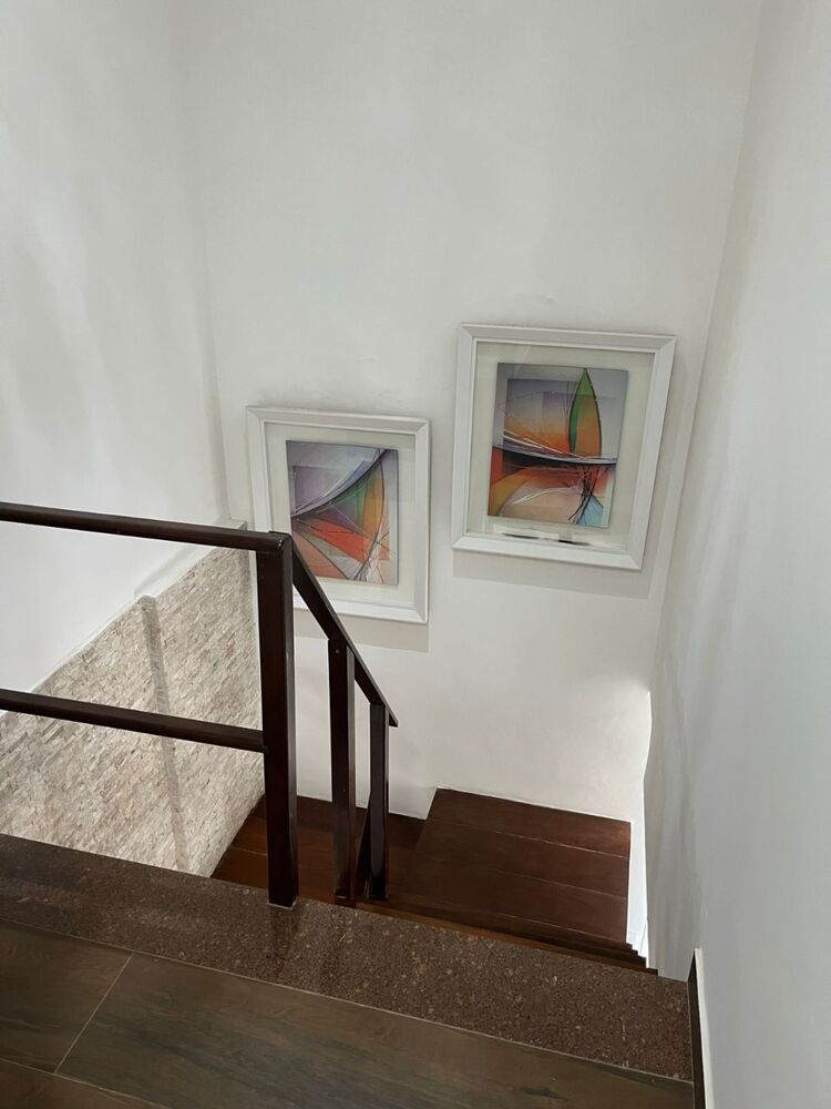 Cobertura, 4 quartos, 306 m² - Foto 15