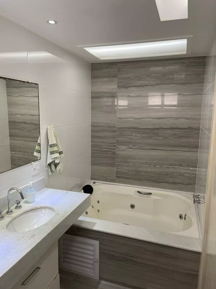Cobertura, 4 quartos, 306 m² - Foto 19