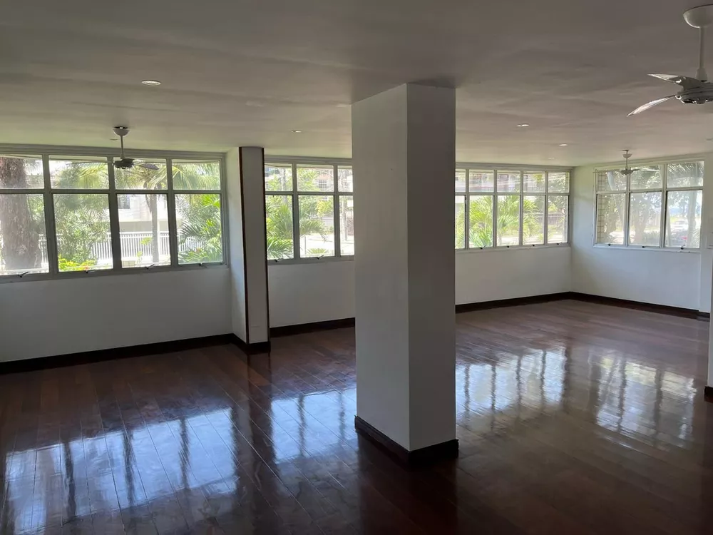 Cobertura, 4 quartos, 306 m² - Foto 22