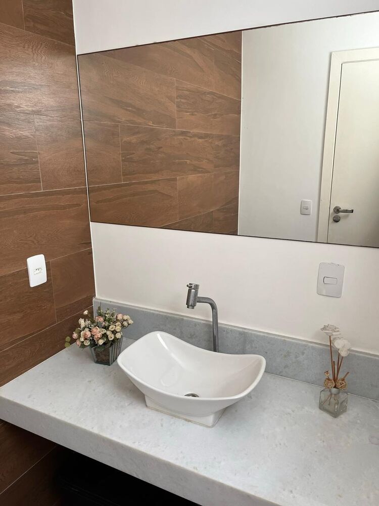 Cobertura, 4 quartos, 306 m² - Foto 7