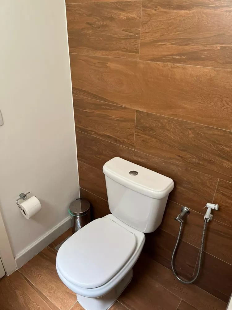 Cobertura, 4 quartos, 306 m² - Foto 8