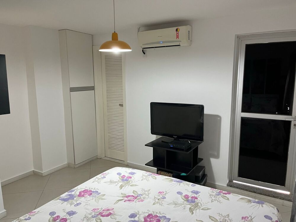 Cobertura, 4 quartos, 306 m² - Foto 17