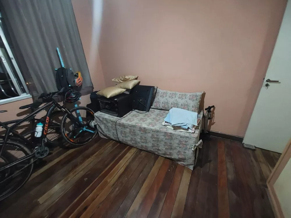 Apartamento, 3 quartos, 100 m² - Foto 13