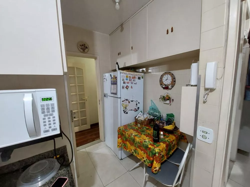 Apartamento, 3 quartos, 100 m² - Foto 24