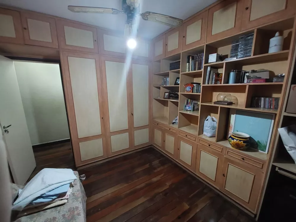 Apartamento, 3 quartos, 100 m² - Foto 14