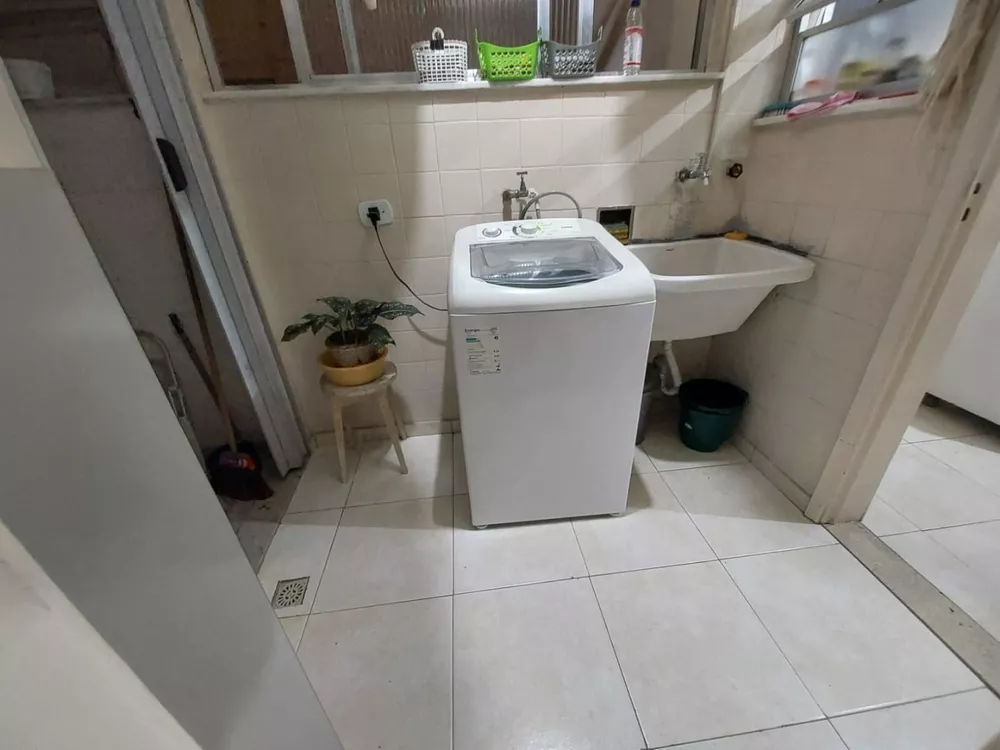 Apartamento, 3 quartos, 100 m² - Foto 25