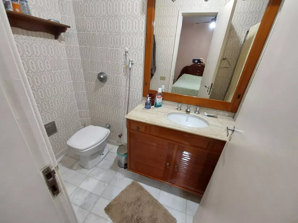 Apartamento, 3 quartos, 100 m² - Foto 18