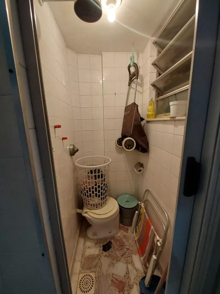 Apartamento, 3 quartos, 100 m² - Foto 31