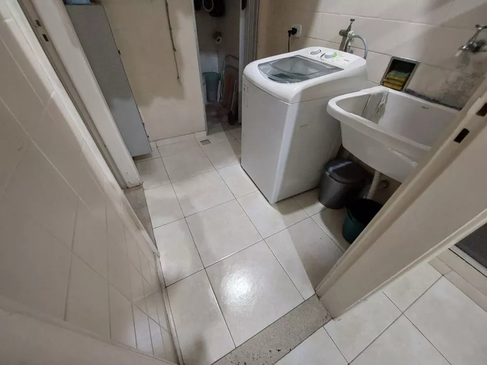 Apartamento, 3 quartos, 100 m² - Foto 26