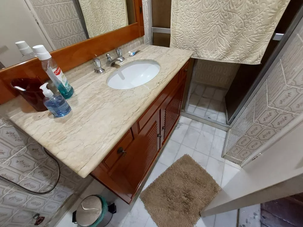 Apartamento, 3 quartos, 100 m² - Foto 19