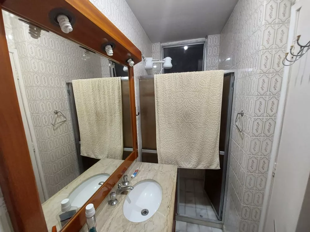 Apartamento, 3 quartos, 100 m² - Foto 20