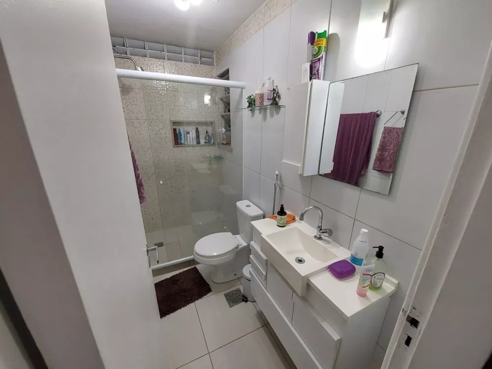 Apartamento, 3 quartos, 100 m² - Foto 17