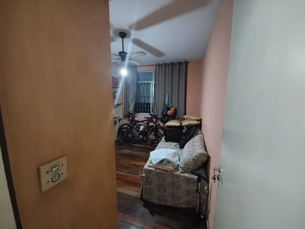 Apartamento, 3 quartos, 100 m² - Foto 15