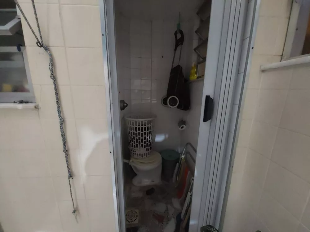 Apartamento, 3 quartos, 100 m² - Foto 28