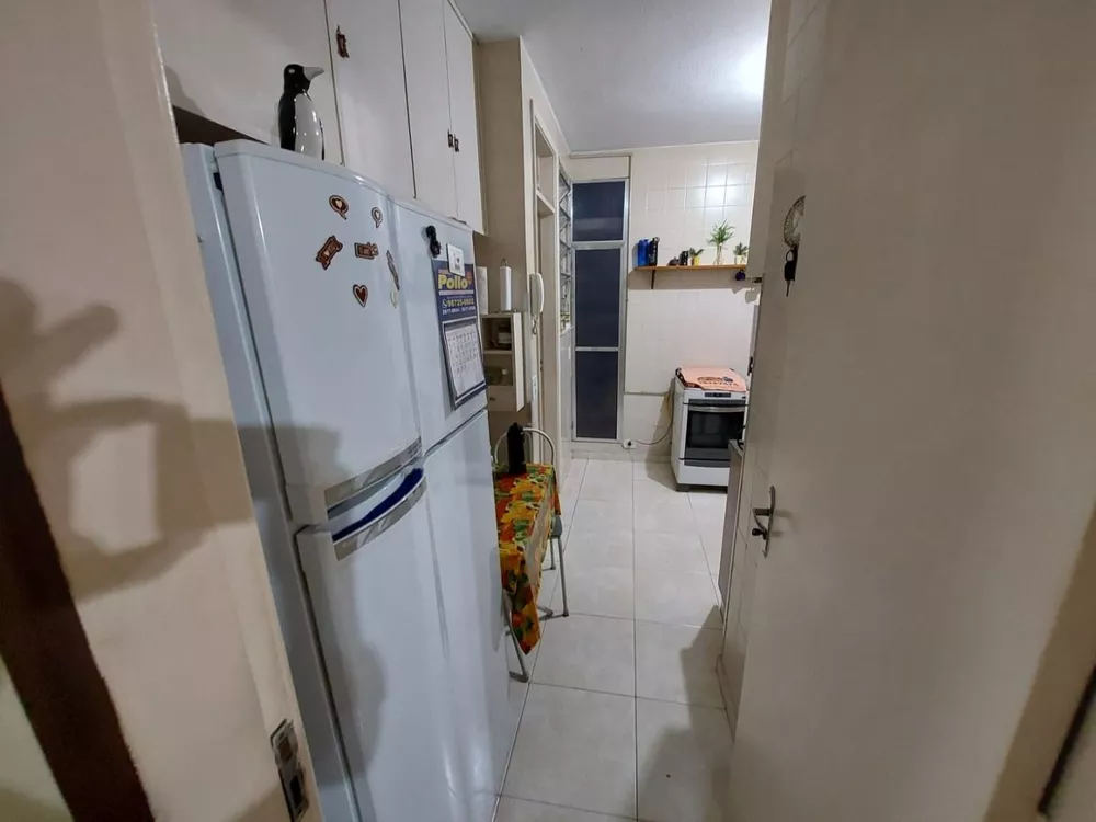 Apartamento, 3 quartos, 100 m² - Foto 22