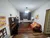 Apartamento, 3 quartos, 100 m² - Foto 1