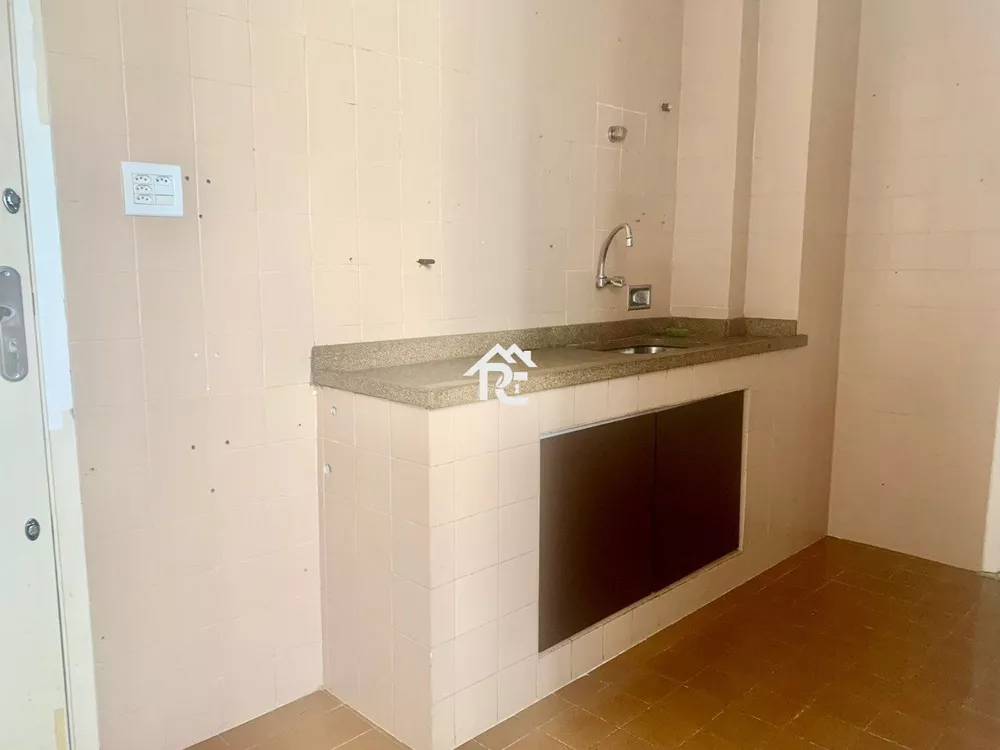 Apartamento, 3 quartos, 80 m² - Foto 19