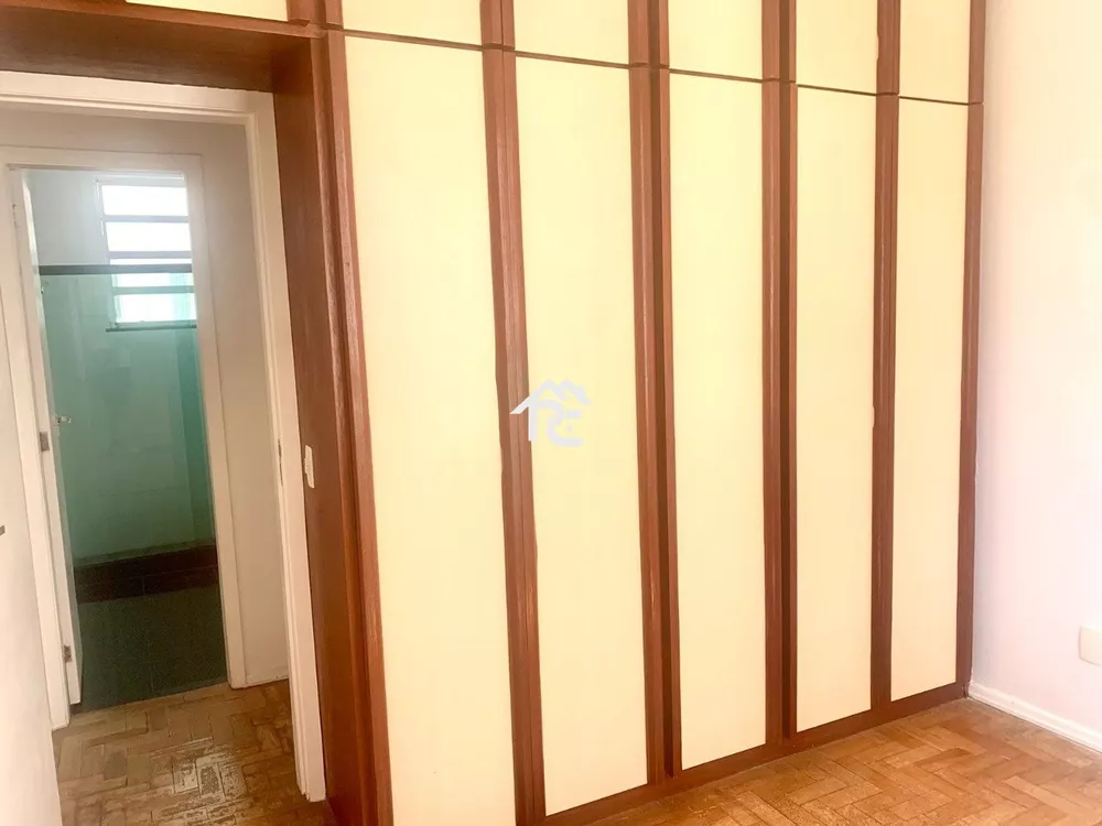 Apartamento, 3 quartos, 80 m² - Foto 9