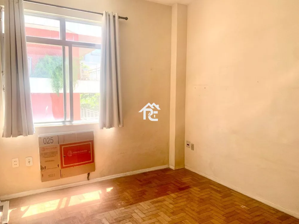 Apartamento, 3 quartos, 80 m² - Foto 23