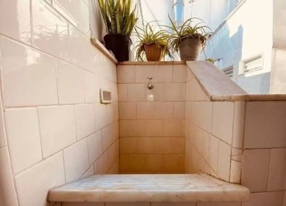 Apartamento, 3 quartos, 80 m² - Foto 13