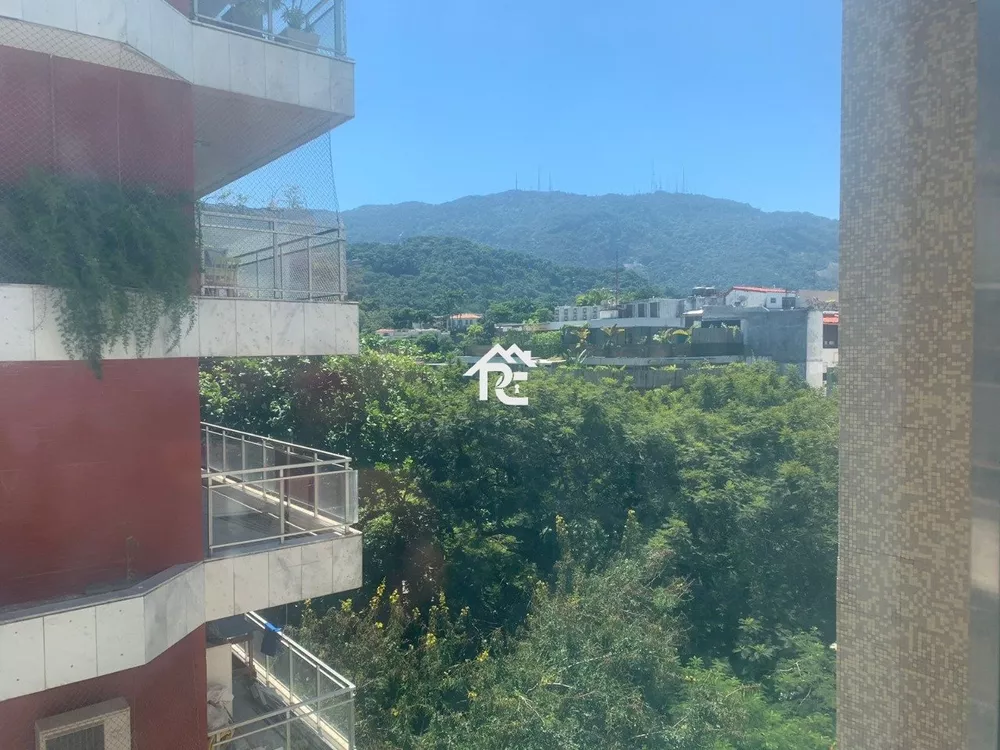Apartamento, 3 quartos, 80 m² - Foto 10