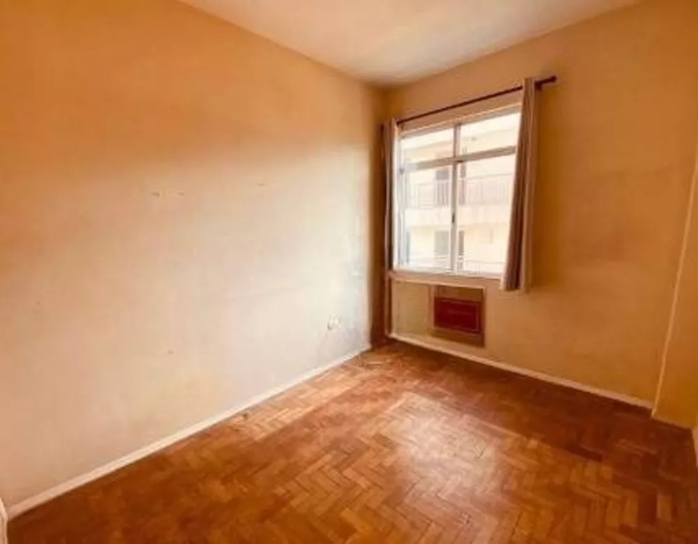 Apartamento, 3 quartos, 80 m² - Foto 11