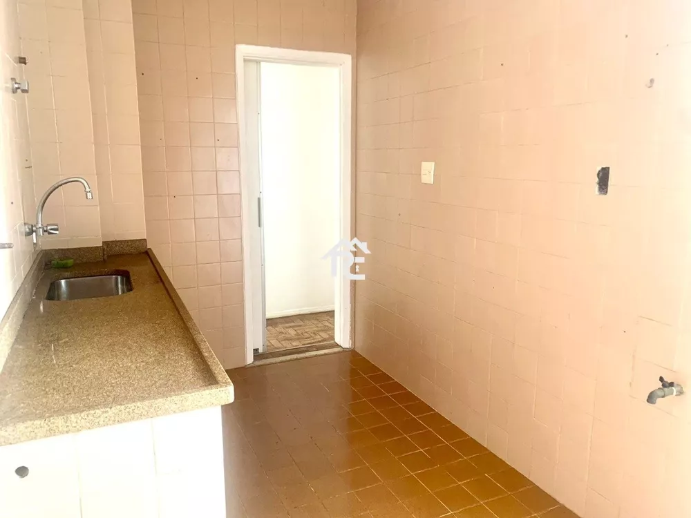 Apartamento, 3 quartos, 80 m² - Foto 21
