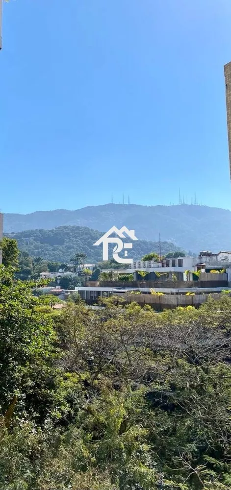 Apartamento, 3 quartos, 80 m² - Foto 15