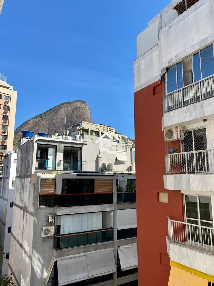 Apartamento, 3 quartos, 80 m² - Foto 20