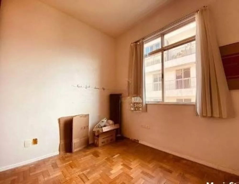 Apartamento, 3 quartos, 80 m² - Foto 18