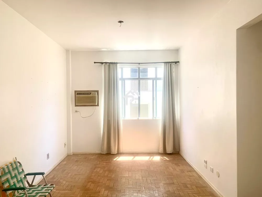 Apartamento, 3 quartos, 80 m² - Foto 16