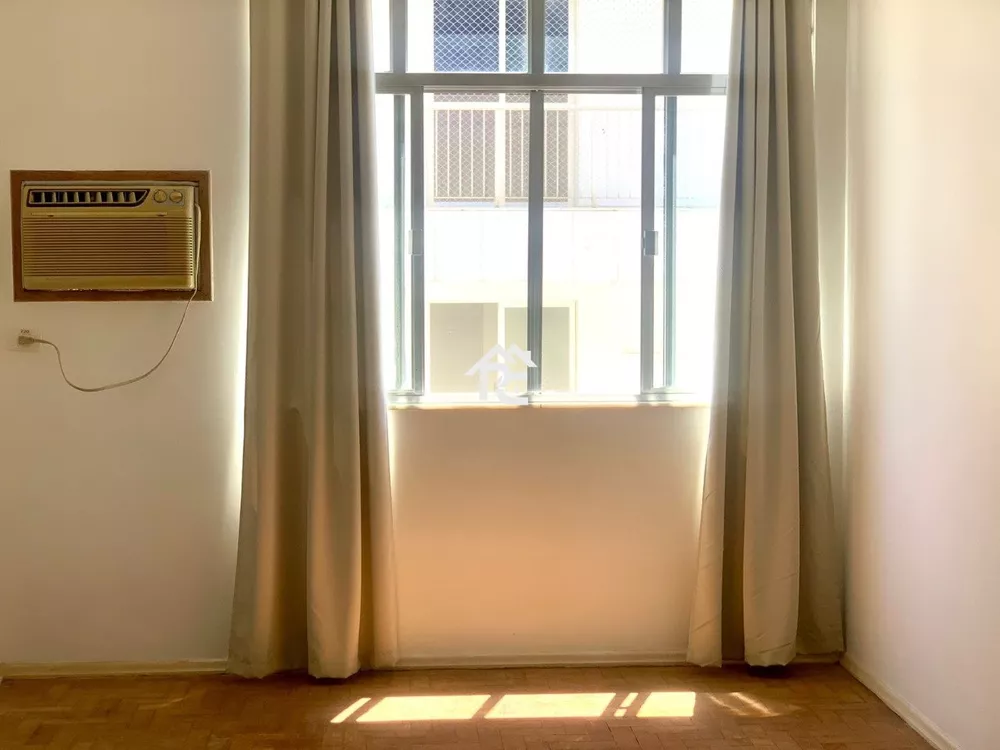 Apartamento, 3 quartos, 80 m² - Foto 4