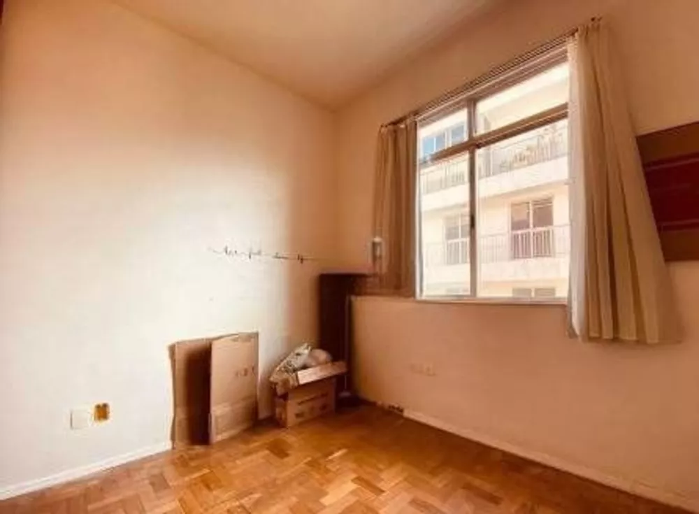 Apartamento, 3 quartos, 80 m² - Foto 14