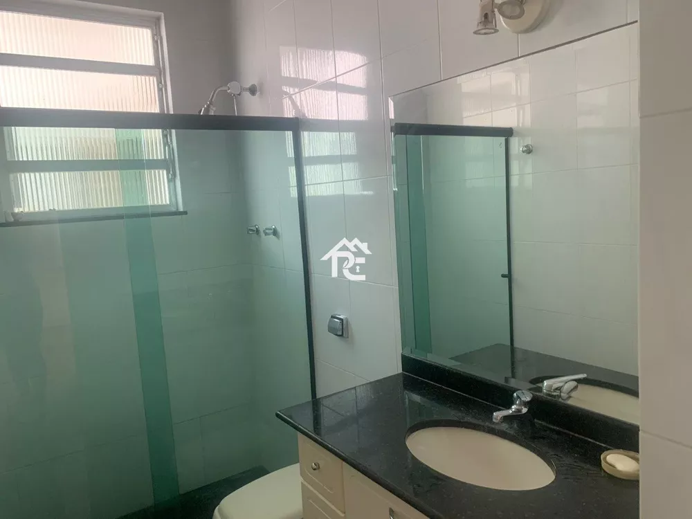 Apartamento, 3 quartos, 80 m² - Foto 12