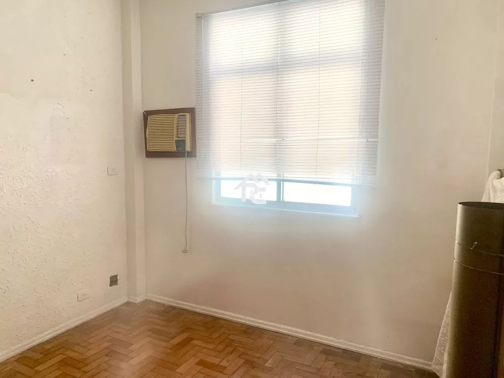 Apartamento, 3 quartos, 80 m² - Foto 5
