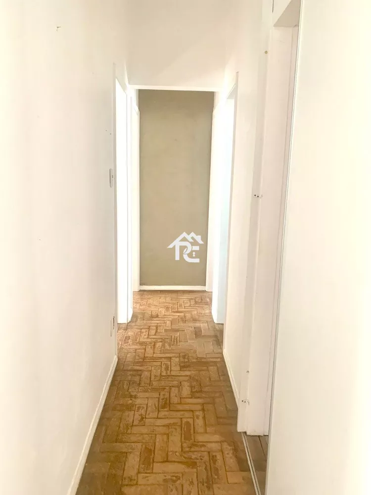 Apartamento, 3 quartos, 80 m² - Foto 6