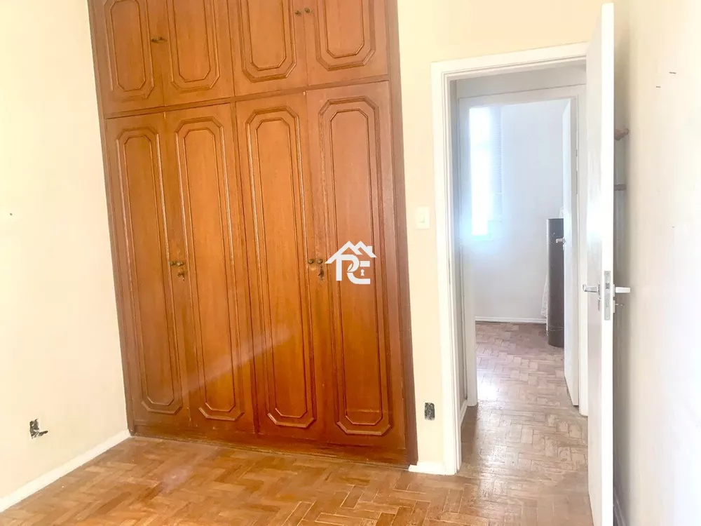 Apartamento, 3 quartos, 80 m² - Foto 17